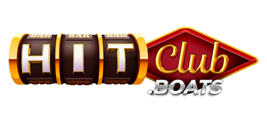 van-rossum-fiscaaladvies.nl